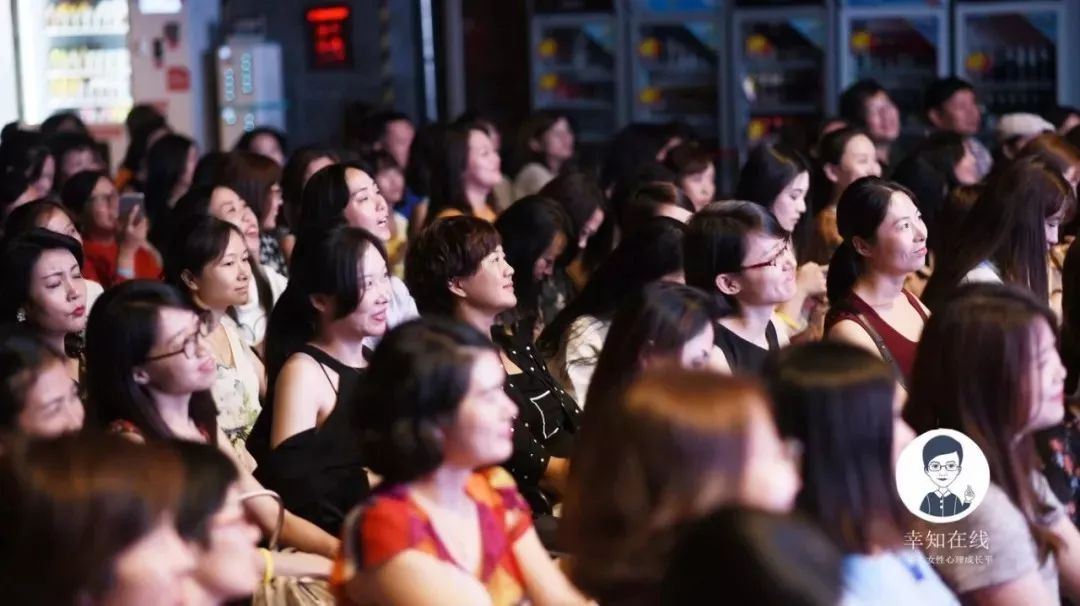 厦门卫视魅力时尚汇_厦门汇丽医疗美容_厦门汇购