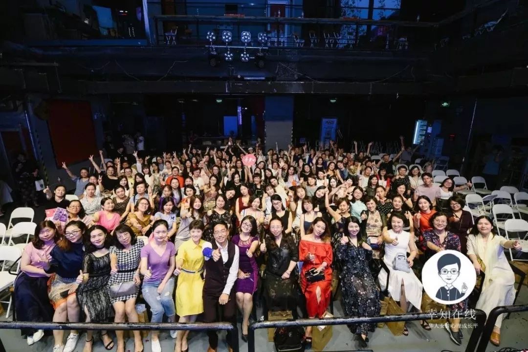 厦门汇丽医疗美容_厦门汇购_厦门卫视魅力时尚汇