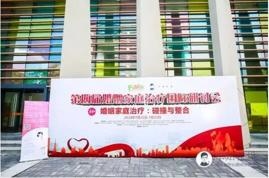 厦门卫视魅力时尚汇_厦门汇购_厦门汇丽医疗美容