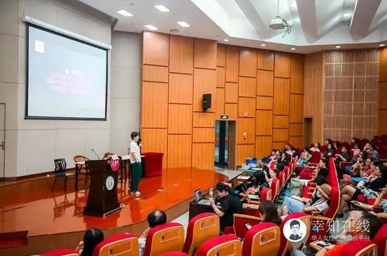 厦门汇丽医疗美容_厦门汇购_厦门卫视魅力时尚汇