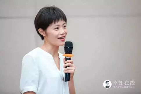 厦门汇购_厦门汇丽医疗美容_厦门卫视魅力时尚汇