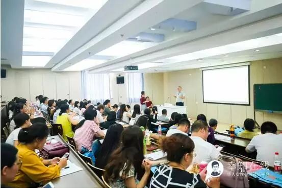 厦门卫视魅力时尚汇_厦门汇丽医疗美容_厦门汇购