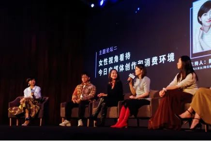 厦门汇购_厦门卫视魅力时尚汇_厦门汇丽医疗美容