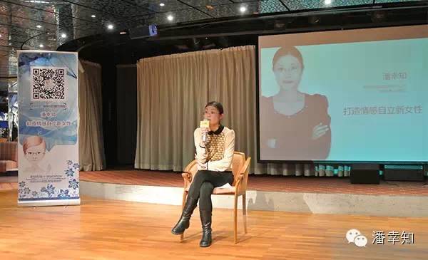 厦门卫视魅力时尚汇_厦门汇购_厦门汇丽医疗美容