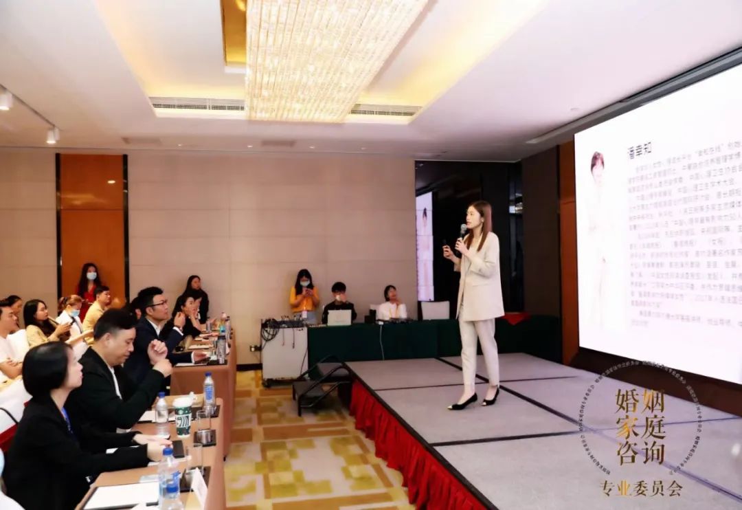 厦门卫视魅力时尚汇_厦门汇丽医疗美容_厦门汇购