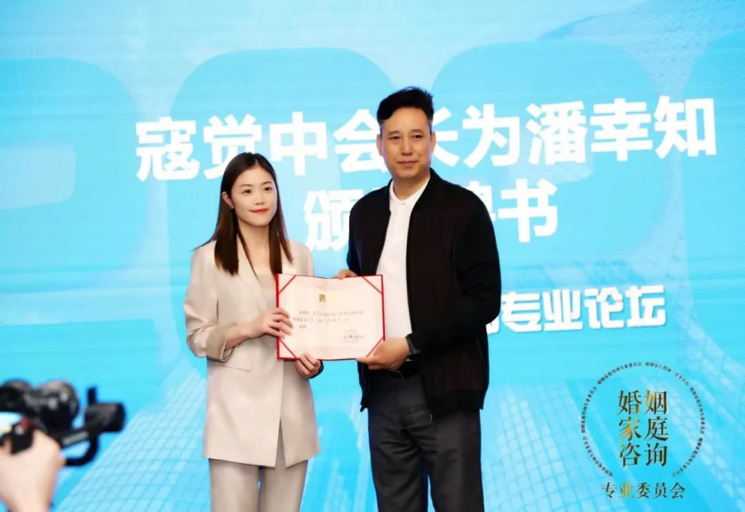 厦门卫视魅力时尚汇_厦门汇丽医疗美容_厦门汇购