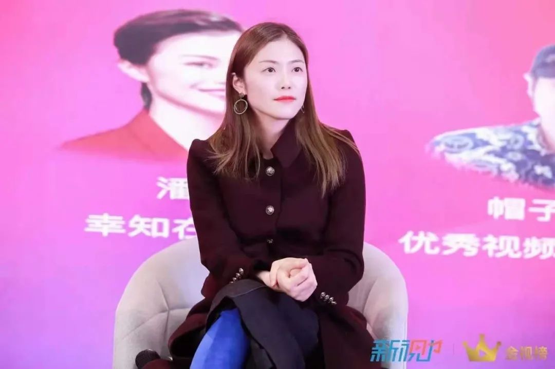 厦门汇购_厦门汇丽医疗美容_厦门卫视魅力时尚汇