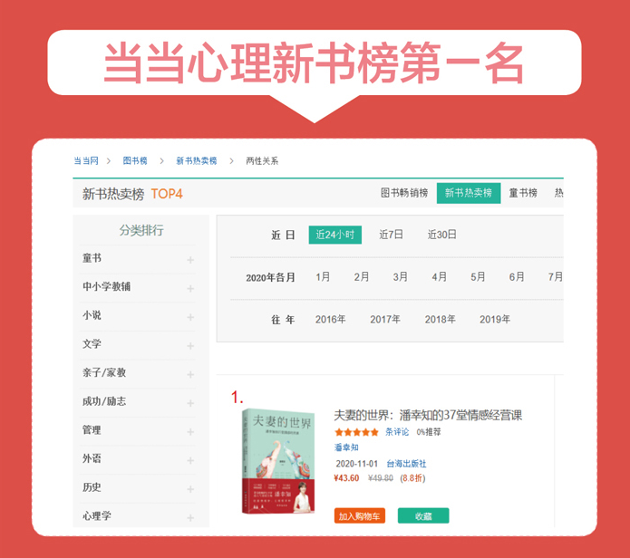 厦门汇购_厦门汇丽医疗美容_厦门卫视魅力时尚汇