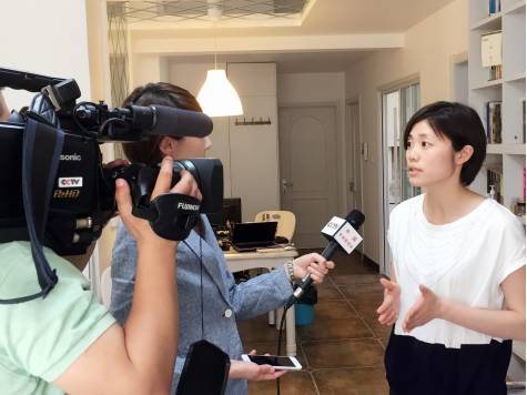 厦门汇丽医疗美容_厦门汇购_厦门卫视魅力时尚汇