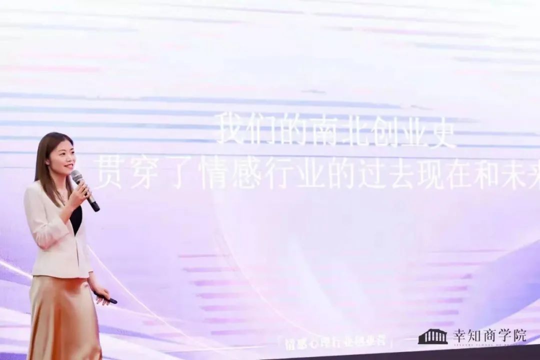 厦门汇购_厦门汇丽医疗美容_厦门卫视魅力时尚汇