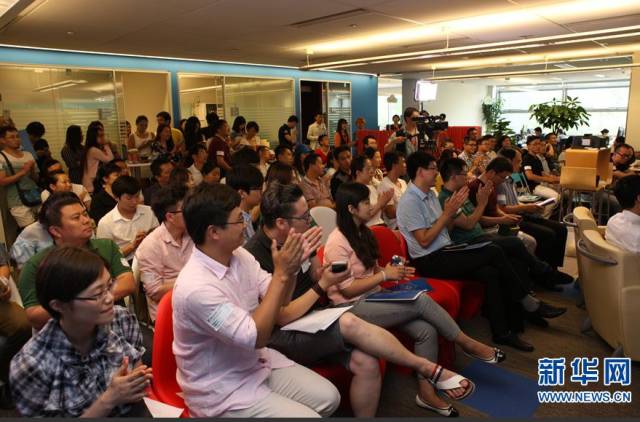 厦门汇购_厦门卫视魅力时尚汇_厦门汇丽医疗美容