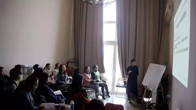 厦门汇丽医疗美容_厦门汇购_厦门卫视魅力时尚汇