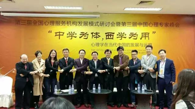 厦门汇购_厦门汇丽医疗美容_厦门卫视魅力时尚汇