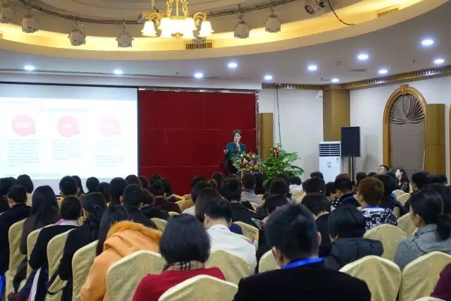 厦门汇购_厦门卫视魅力时尚汇_厦门汇丽医疗美容