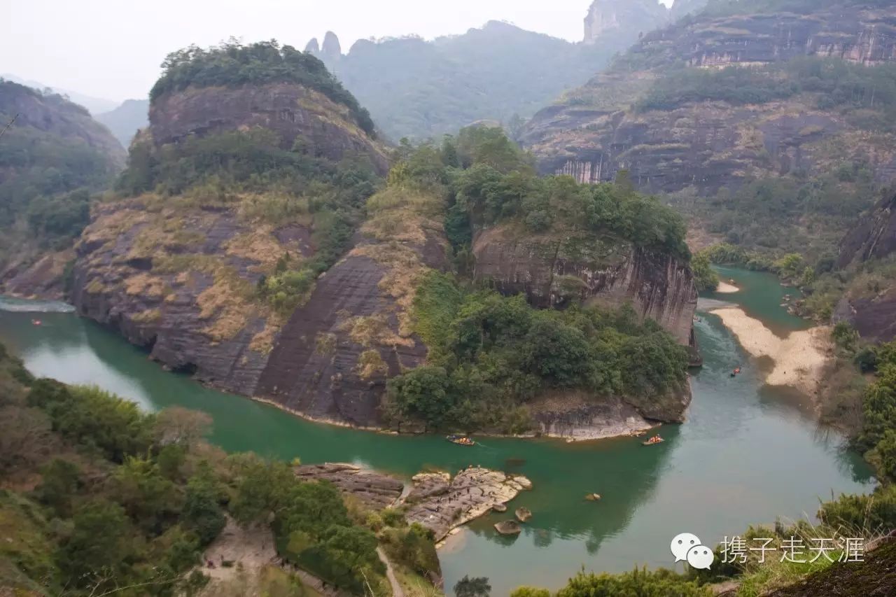 厦门到霞浦旅游攻略-厦门到霞浦自驾游攻略