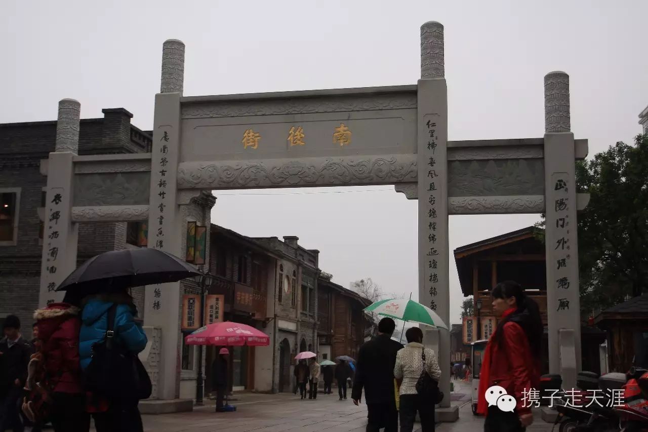 厦门到霞浦自驾要几个小时_厦门到霞浦旅游攻略_厦门到霞浦自驾游攻略