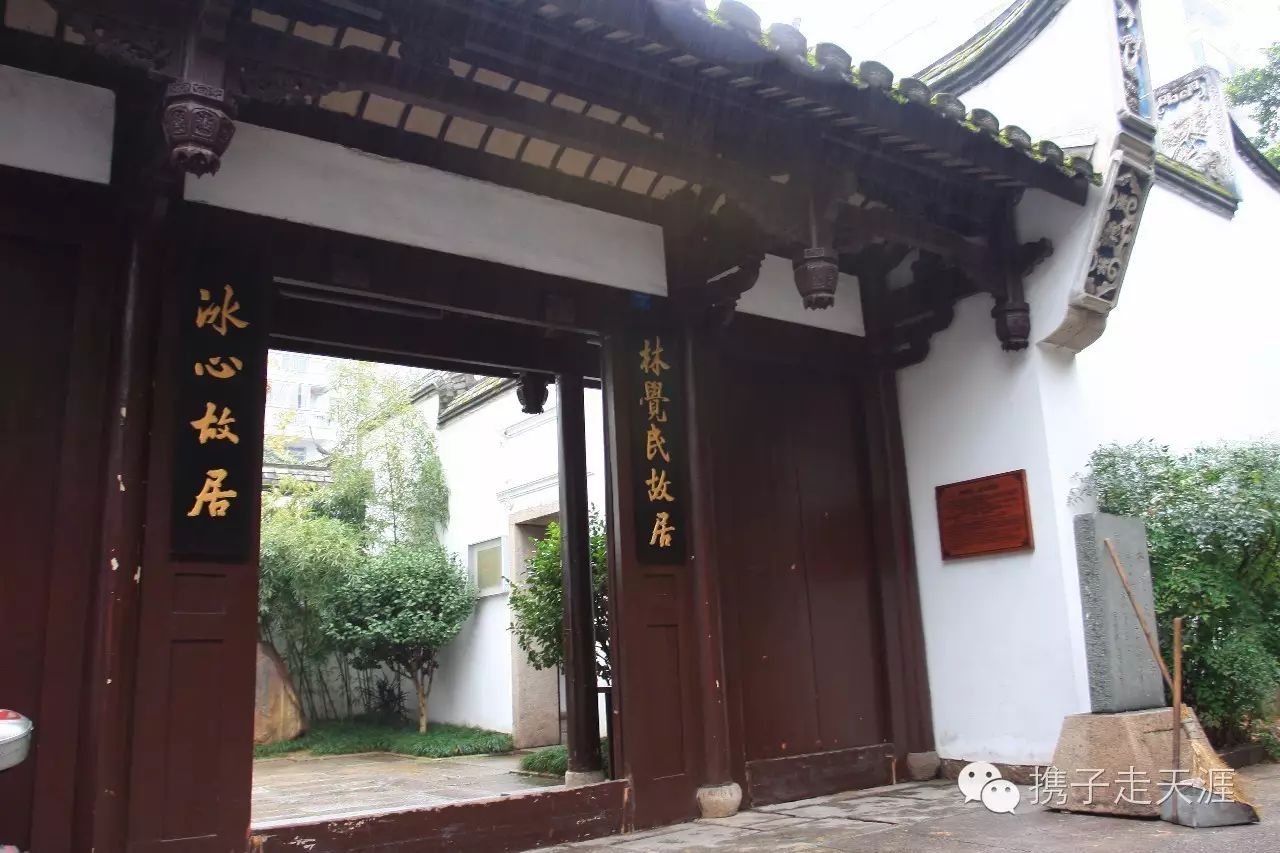 厦门到霞浦自驾游攻略_厦门到霞浦自驾要几个小时_厦门到霞浦旅游攻略