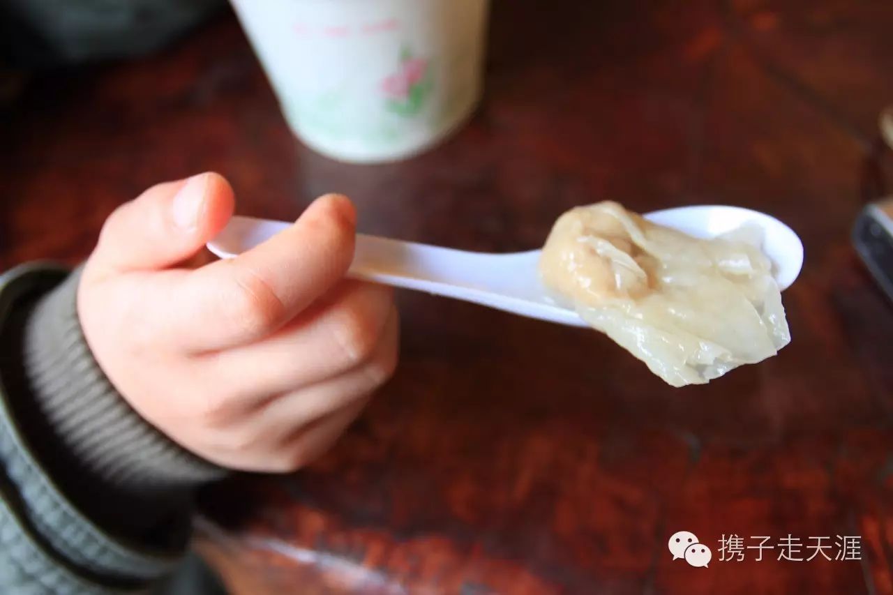 厦门到霞浦自驾游攻略_厦门到霞浦旅游攻略_厦门到霞浦自驾要几个小时