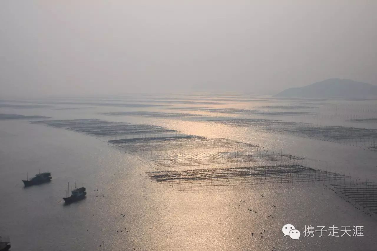 厦门到霞浦自驾要几个小时_厦门到霞浦自驾游攻略_厦门到霞浦旅游攻略