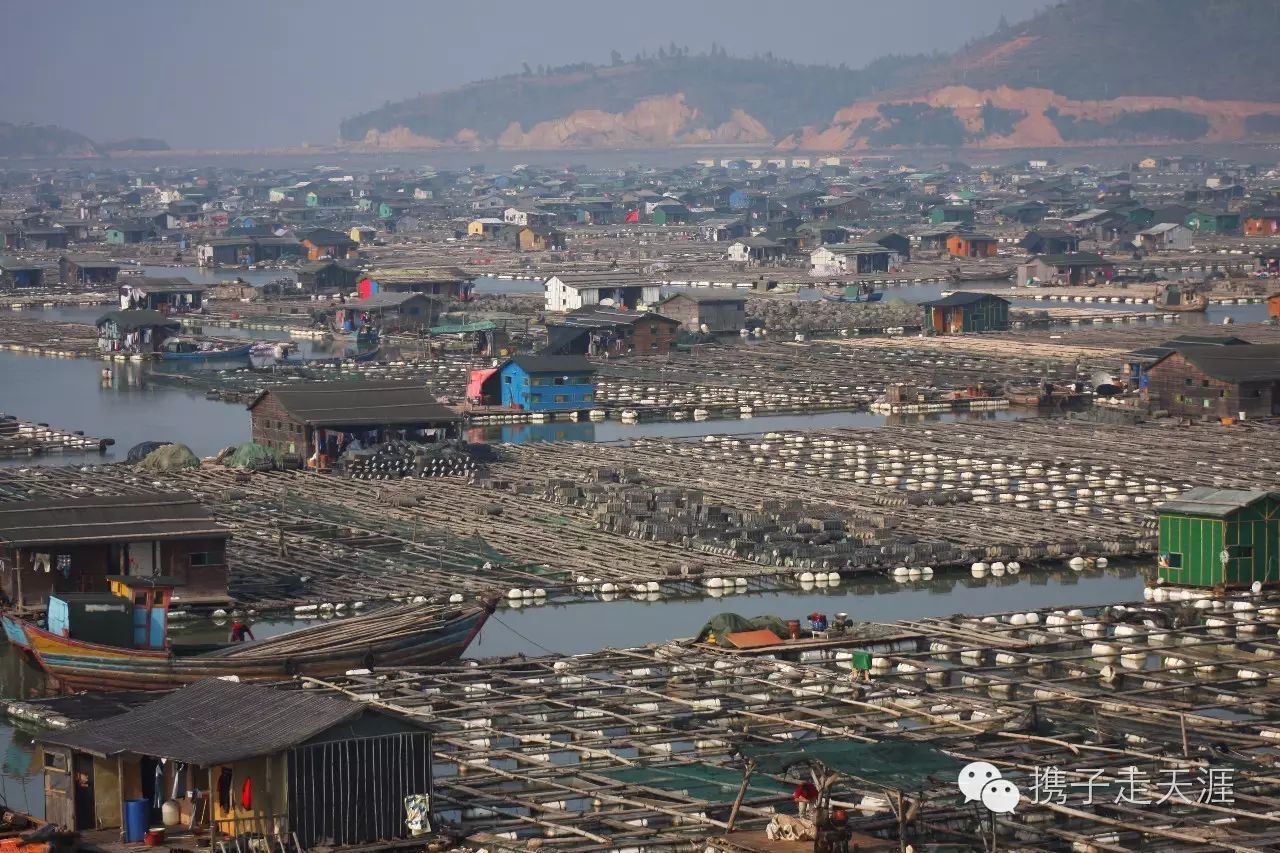 厦门到霞浦自驾游攻略_厦门到霞浦自驾要几个小时_厦门到霞浦旅游攻略