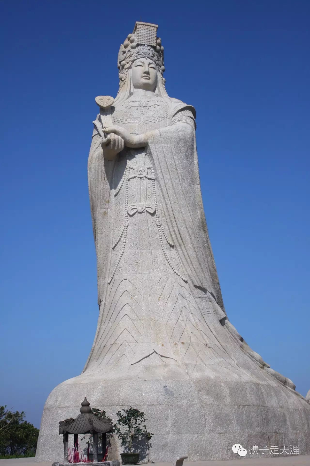 厦门到霞浦旅游攻略_厦门到霞浦自驾游攻略_厦门到霞浦自驾要几个小时