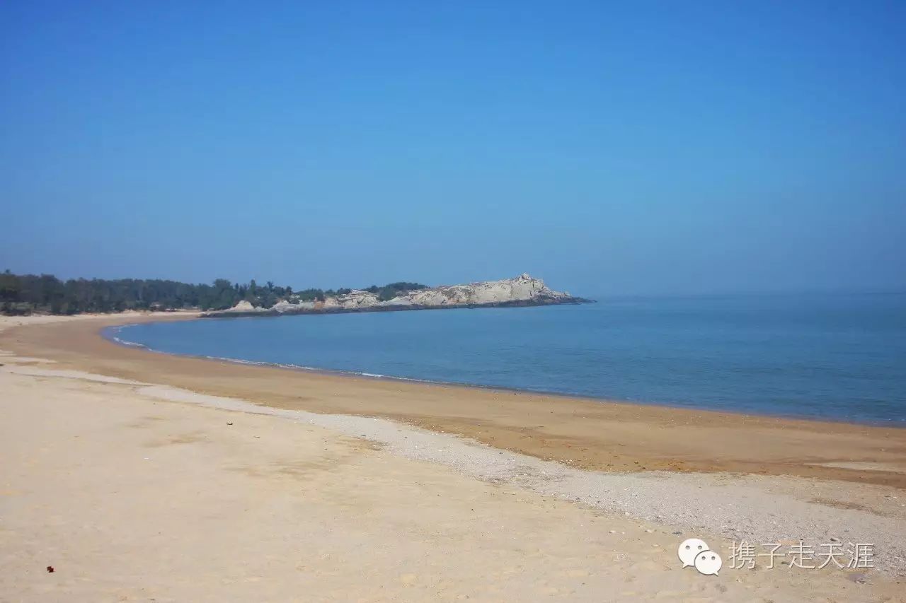 厦门到霞浦旅游攻略_厦门到霞浦自驾游攻略_厦门到霞浦自驾要几个小时