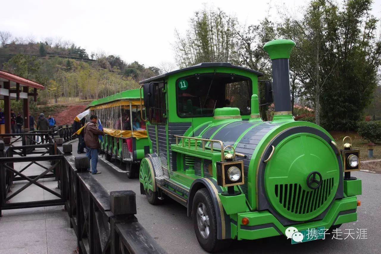 厦门到霞浦自驾要几个小时_厦门到霞浦自驾游攻略_厦门到霞浦旅游攻略