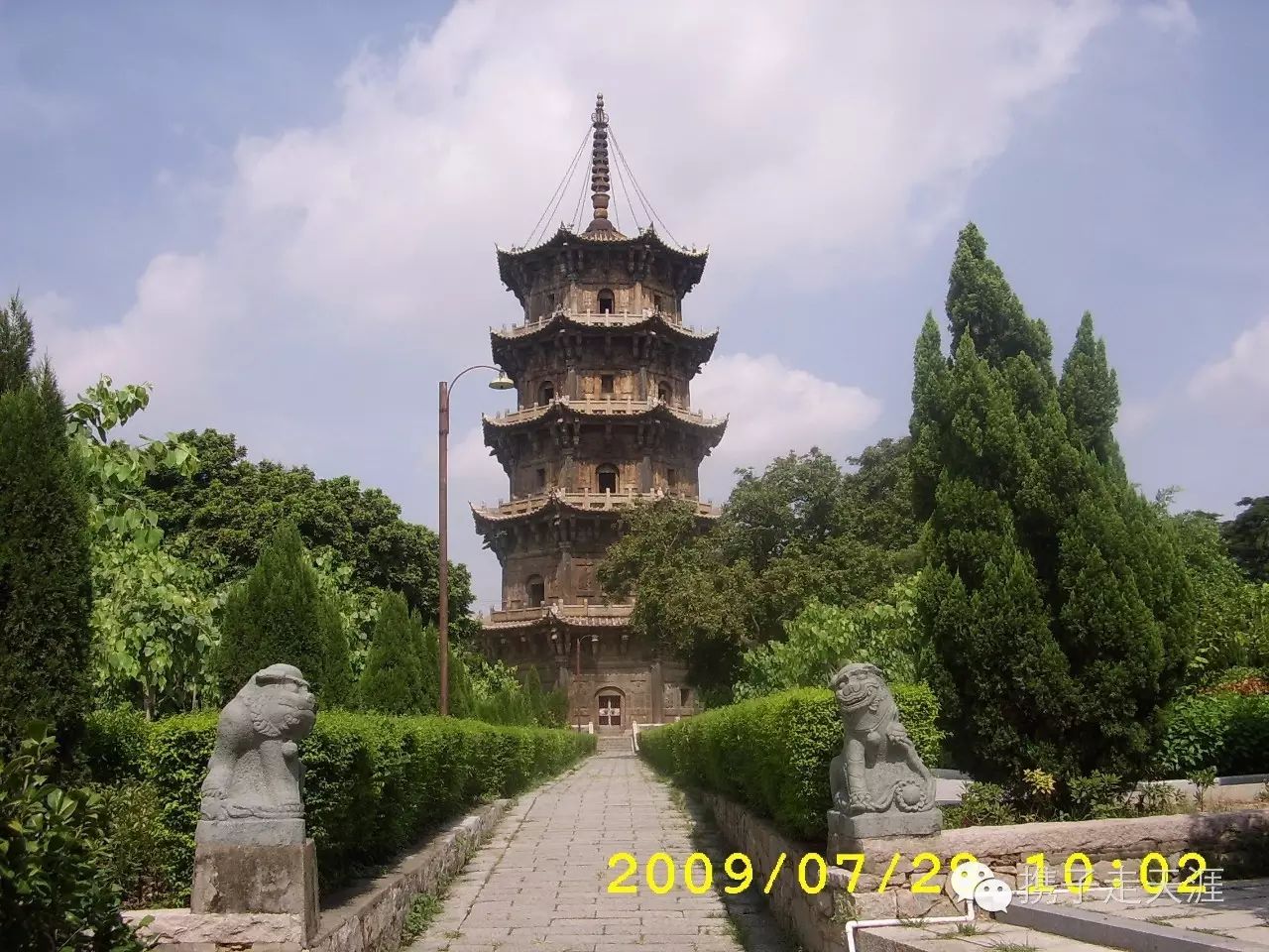 厦门到霞浦旅游攻略_厦门到霞浦自驾游攻略_厦门到霞浦自驾要几个小时