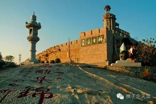 厦门到霞浦自驾游攻略_厦门到霞浦旅游攻略_厦门到霞浦自驾要几个小时