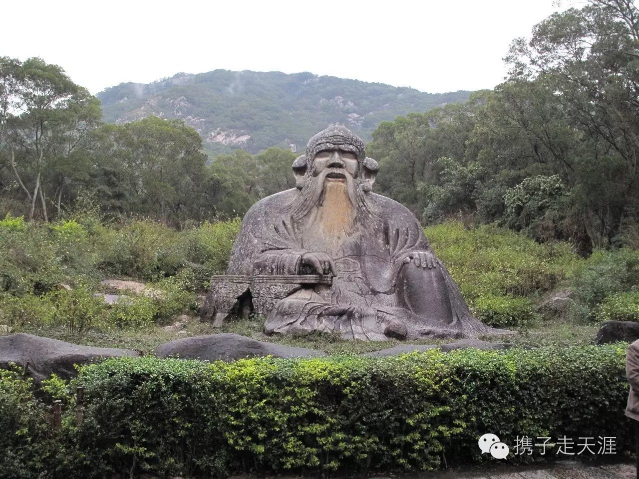 厦门到霞浦自驾要几个小时_厦门到霞浦自驾游攻略_厦门到霞浦旅游攻略