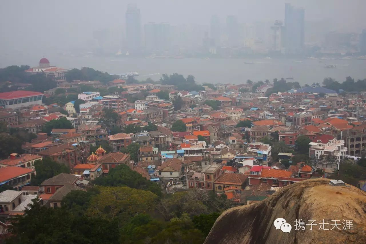 厦门到霞浦旅游攻略_厦门到霞浦自驾游攻略_厦门到霞浦自驾要几个小时