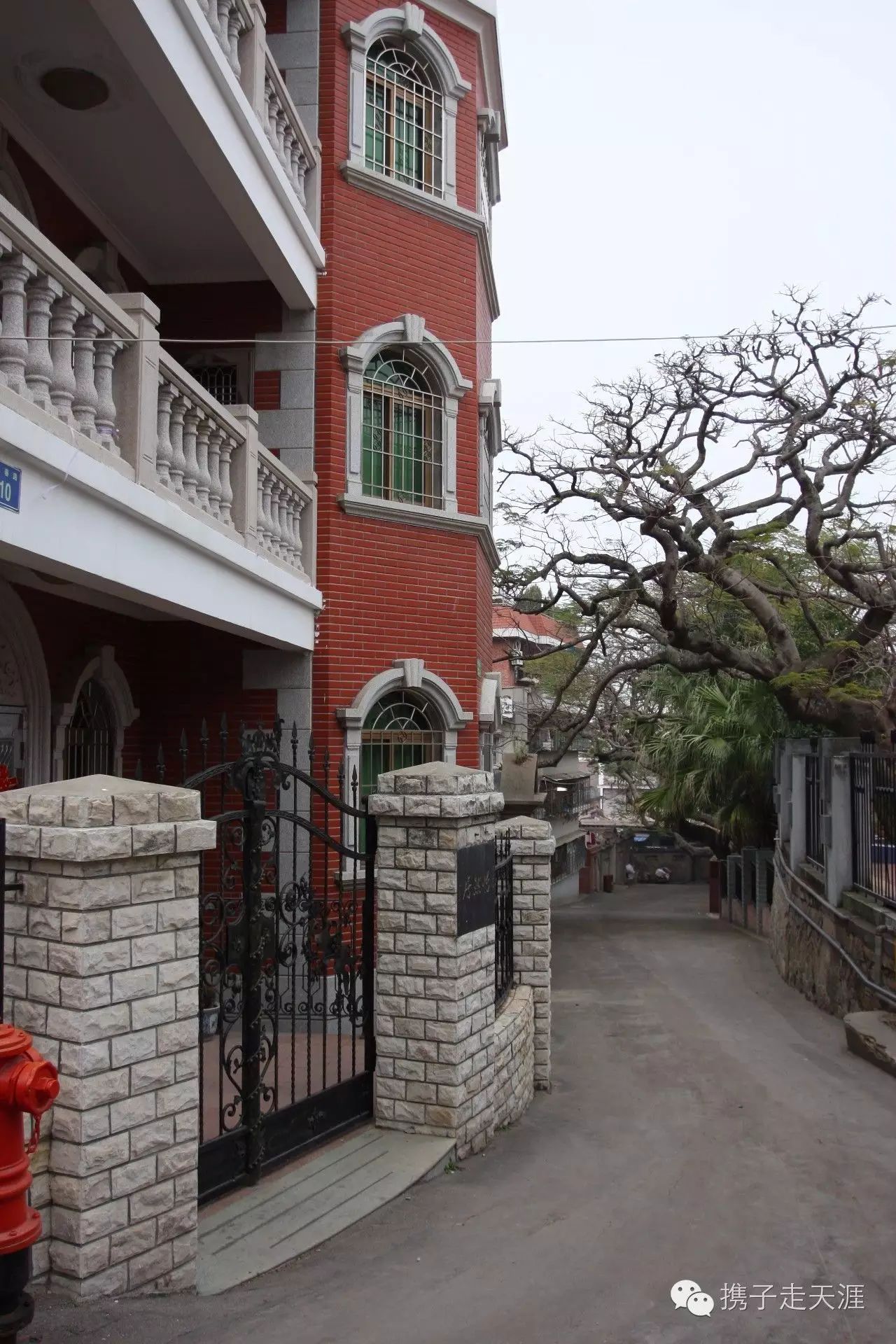 厦门到霞浦旅游攻略_厦门到霞浦自驾游攻略_厦门到霞浦自驾要几个小时