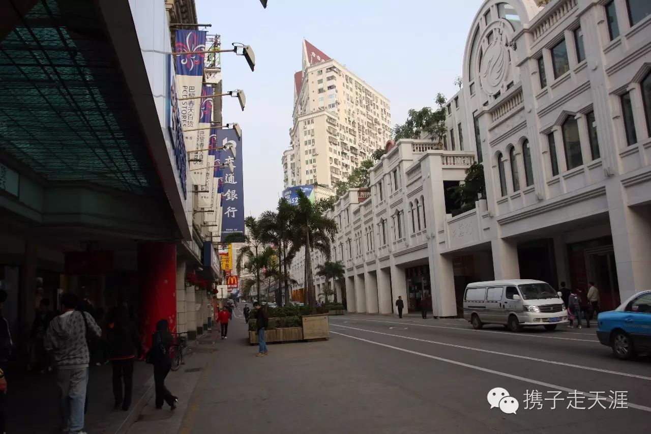 厦门到霞浦旅游攻略_厦门到霞浦自驾游攻略_厦门到霞浦自驾要几个小时