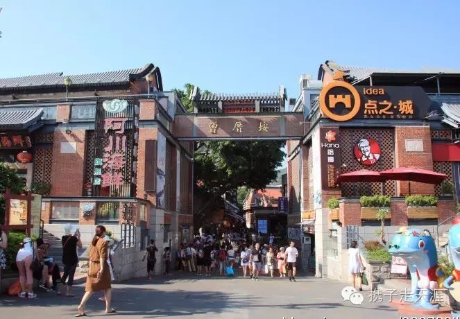 厦门到霞浦旅游攻略_厦门到霞浦自驾游攻略_厦门到霞浦自驾要几个小时