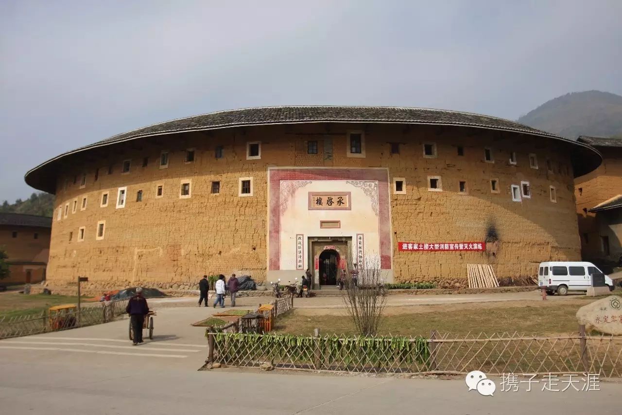 厦门到霞浦自驾游攻略_厦门到霞浦自驾要几个小时_厦门到霞浦旅游攻略