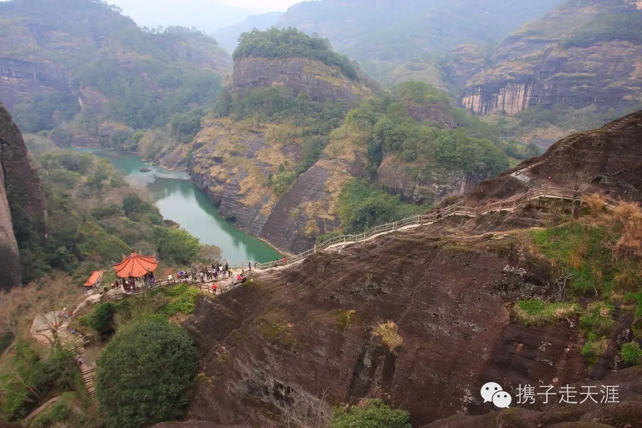 厦门到霞浦自驾游攻略_厦门到霞浦旅游攻略_厦门到霞浦自驾要几个小时