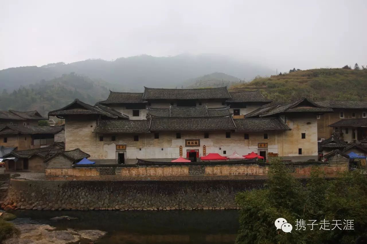 厦门到霞浦自驾要几个小时_厦门到霞浦自驾游攻略_厦门到霞浦旅游攻略