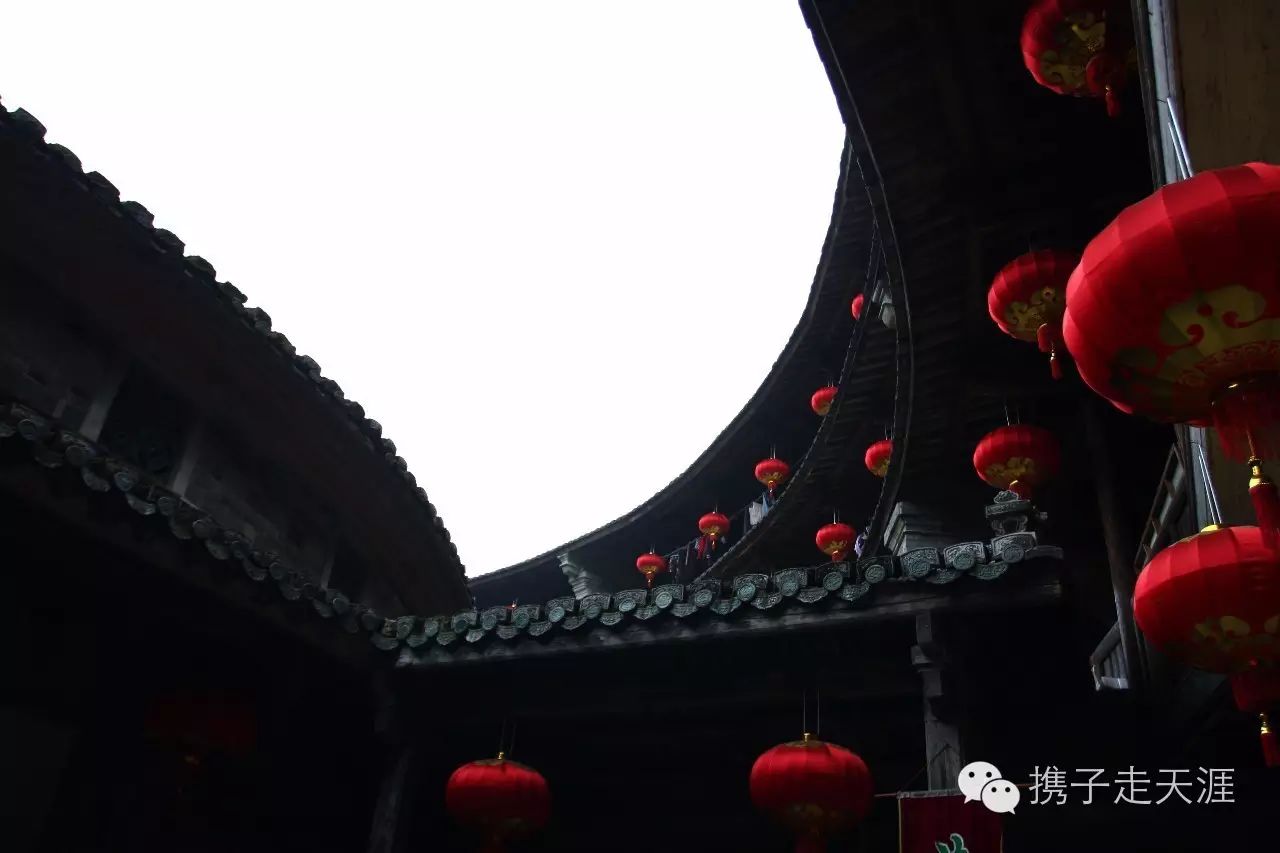 厦门到霞浦自驾要几个小时_厦门到霞浦自驾游攻略_厦门到霞浦旅游攻略