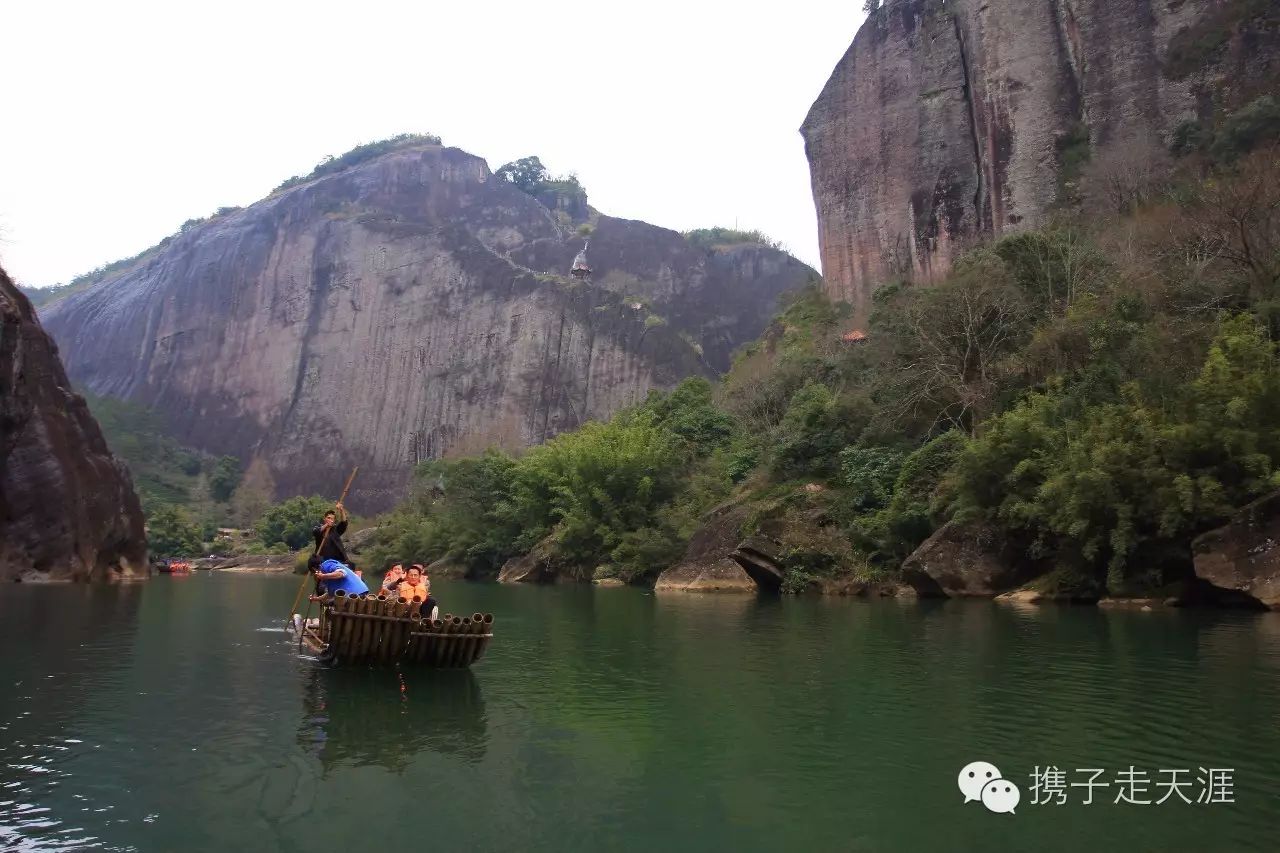 厦门到霞浦自驾游攻略_厦门到霞浦旅游攻略_厦门到霞浦自驾要几个小时