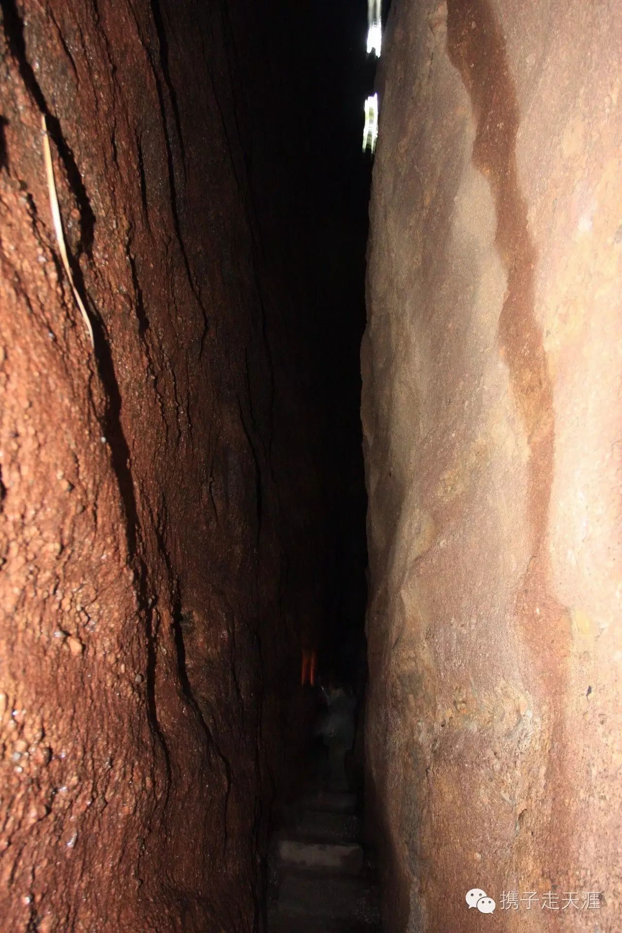 厦门到霞浦自驾要几个小时_厦门到霞浦自驾游攻略_厦门到霞浦旅游攻略