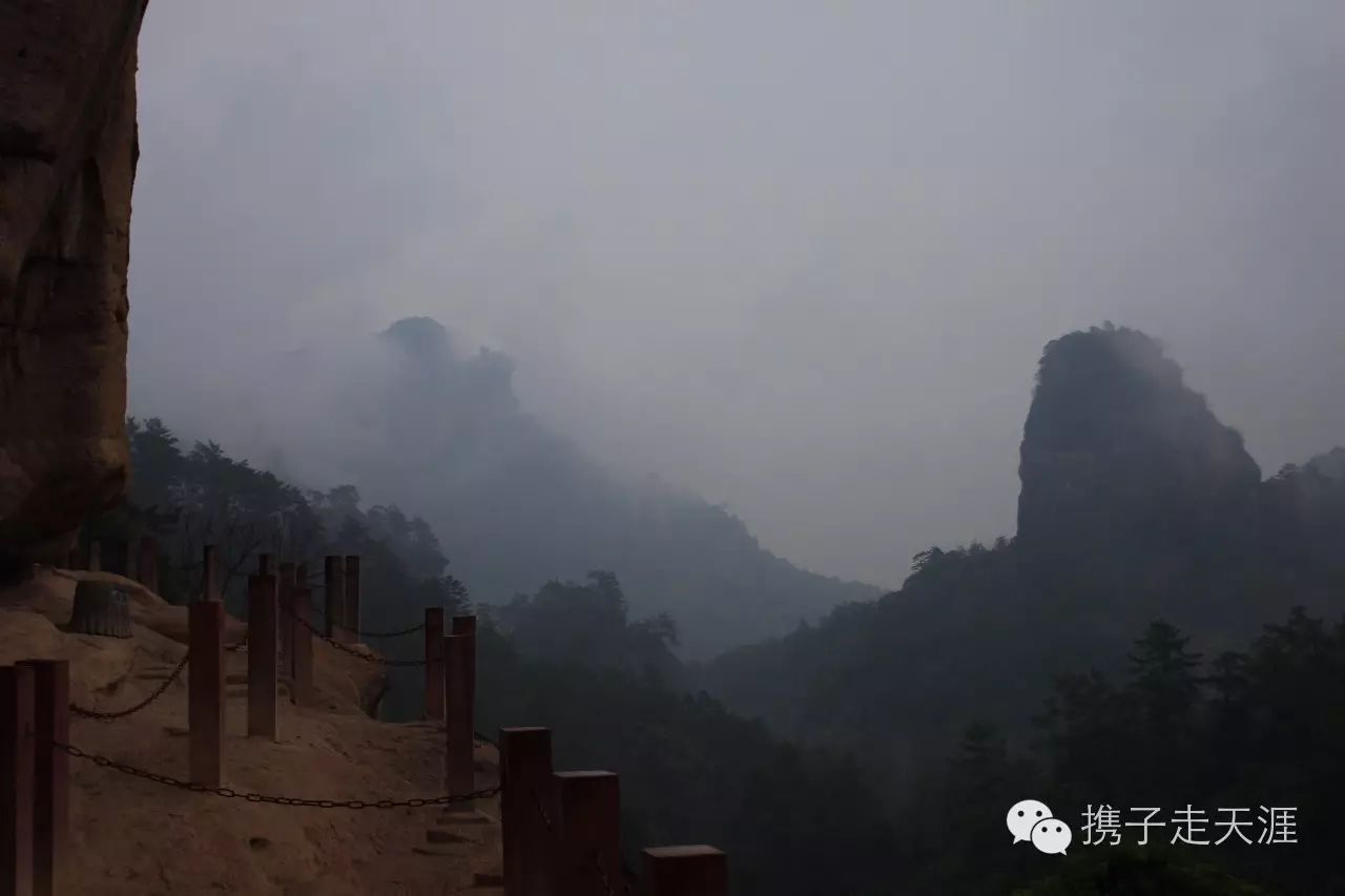 厦门到霞浦旅游攻略_厦门到霞浦自驾要几个小时_厦门到霞浦自驾游攻略