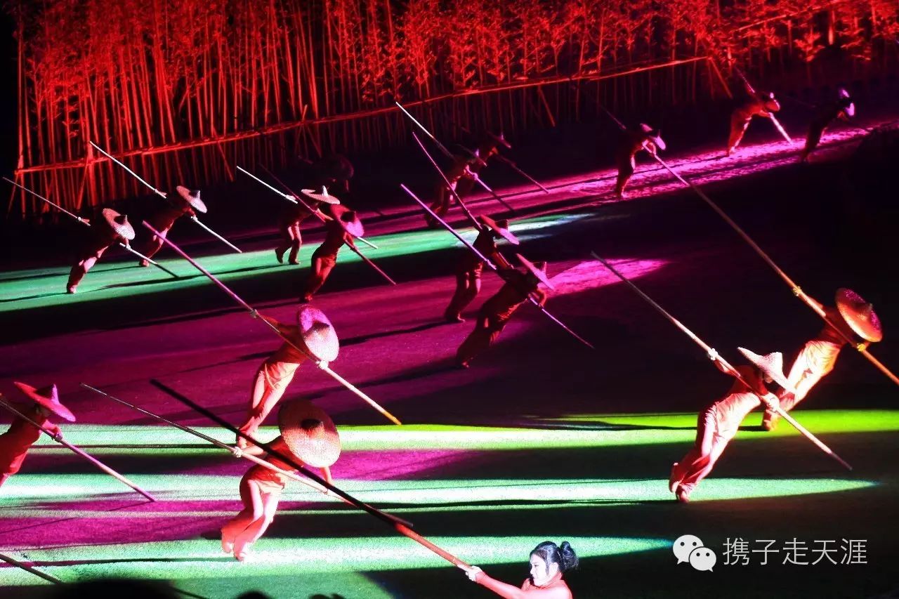 厦门到霞浦自驾游攻略_厦门到霞浦旅游攻略_厦门到霞浦自驾要几个小时