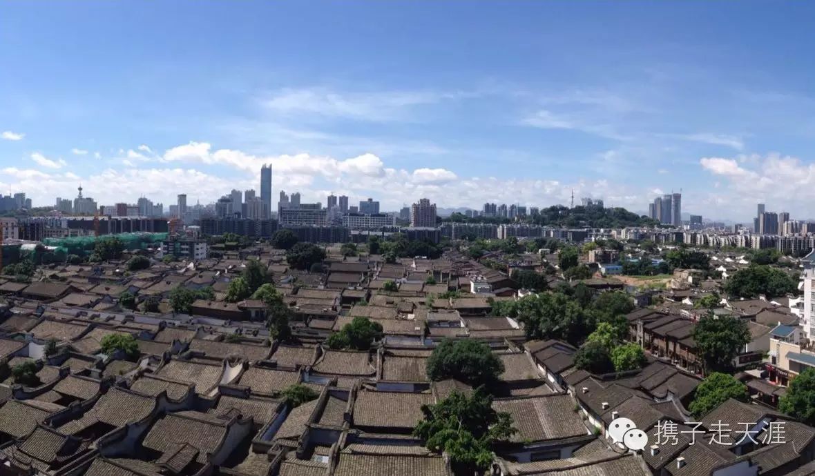 厦门到霞浦自驾要几个小时_厦门到霞浦自驾游攻略_厦门到霞浦旅游攻略