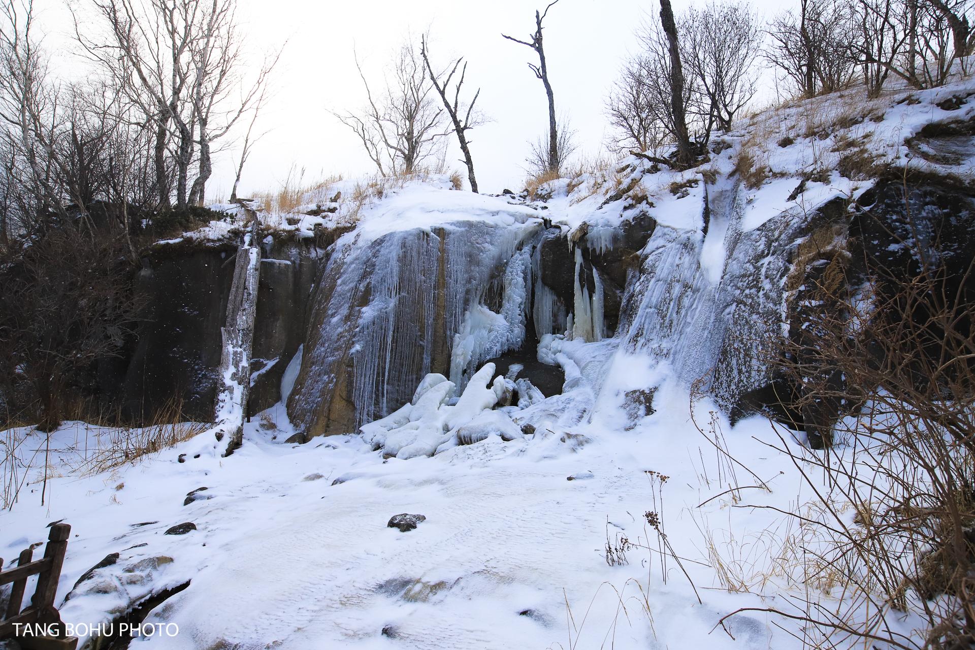 长白山攻略旅游路线_长白山旅游攻略_长白山旅游攻略必去景点
