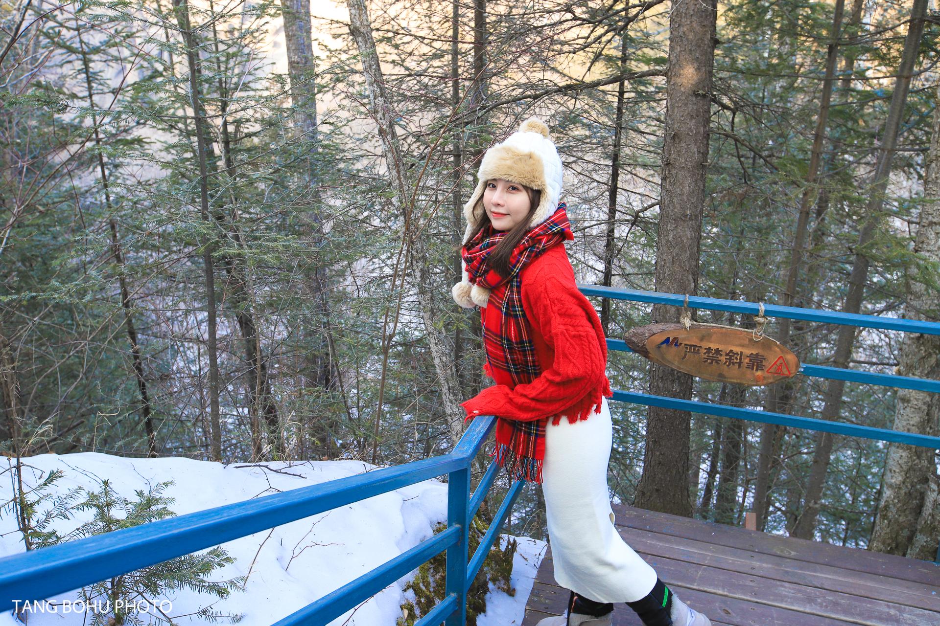 长白山旅游攻略必去景点_长白山旅游攻略_长白山攻略旅游路线