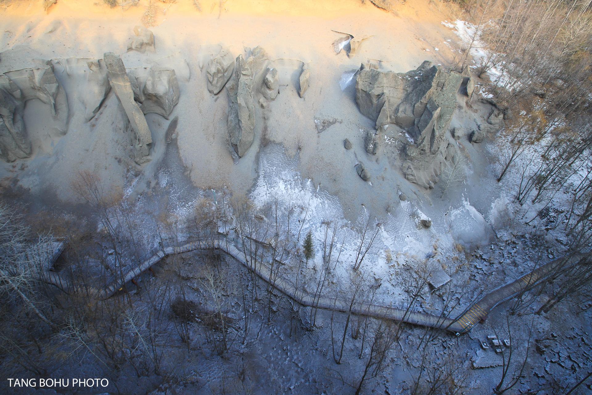 长白山旅游攻略_长白山攻略旅游路线_长白山旅游攻略必去景点