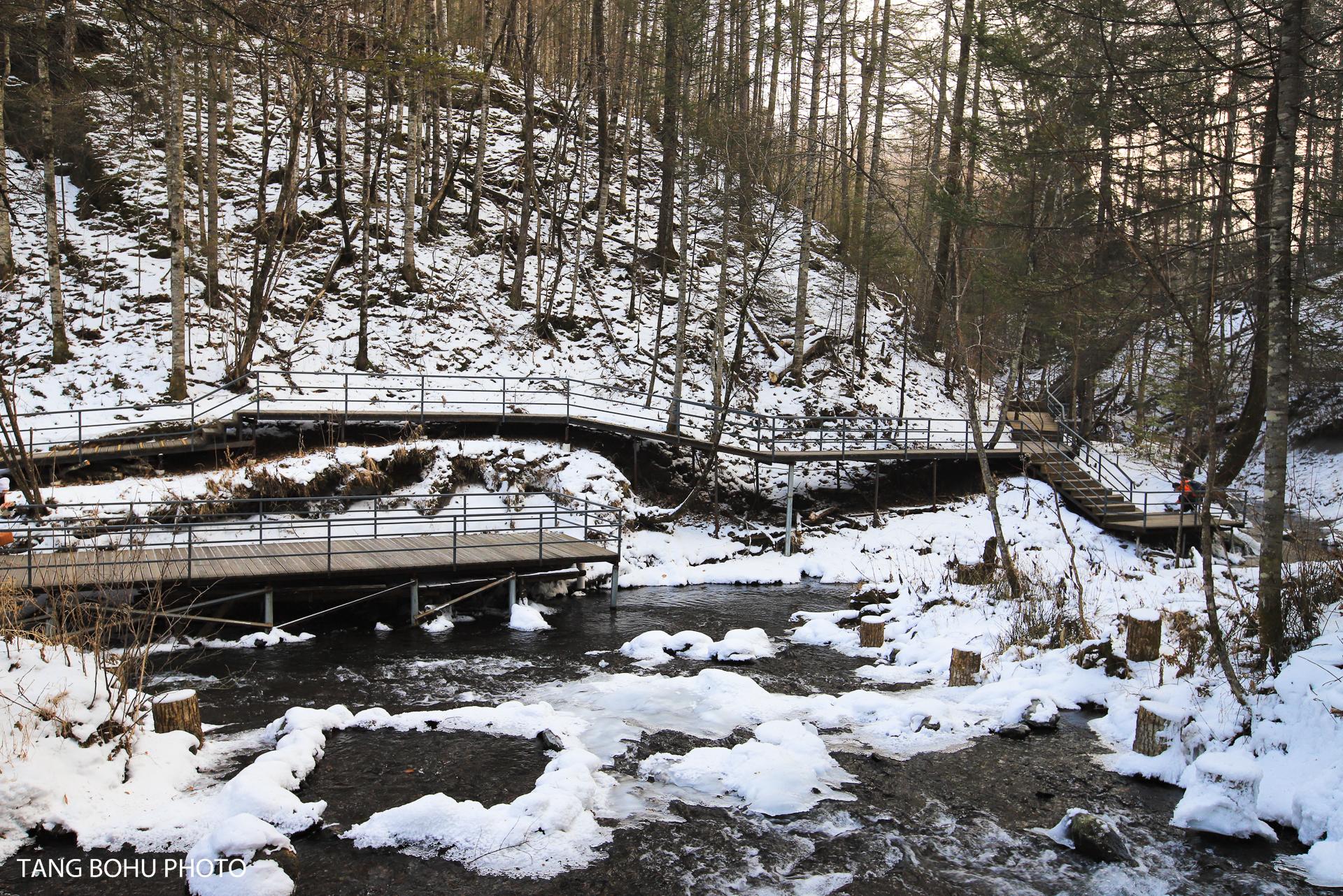 长白山旅游攻略_长白山旅游攻略必去景点_长白山攻略旅游路线