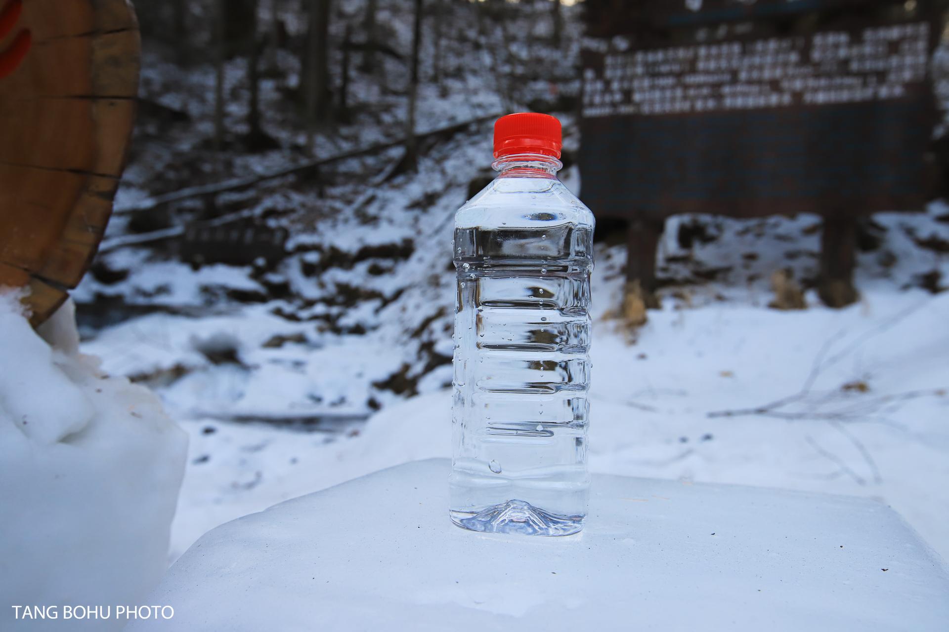 长白山攻略旅游路线_长白山旅游攻略_长白山旅游攻略必去景点