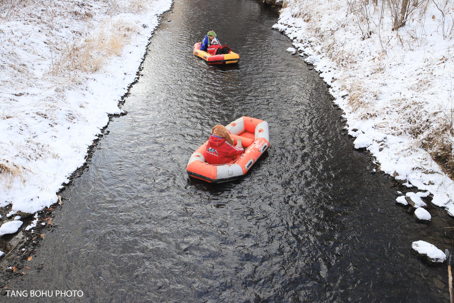 长白山旅游攻略必去景点_长白山旅游攻略_长白山攻略旅游路线
