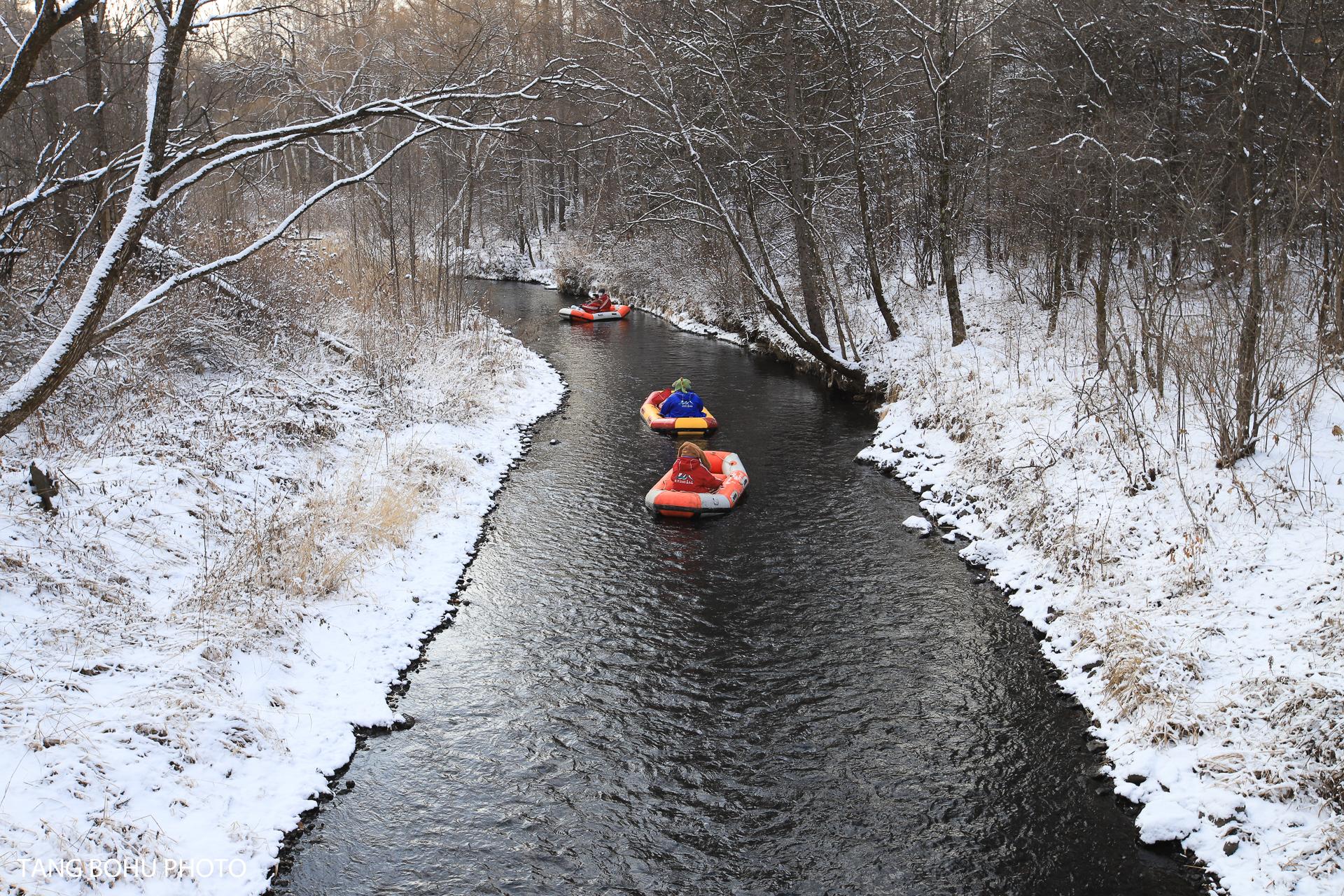 长白山旅游攻略_长白山旅游攻略必去景点_长白山攻略旅游路线
